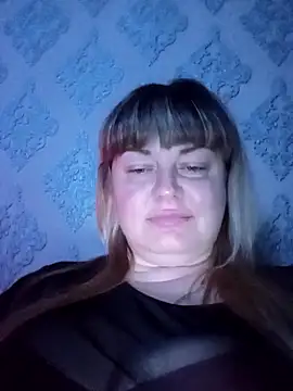 KristinaLowq online show from April 10, 9:19 pm