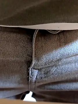 Cockmen fuck78 online show from February 10, 6:06 am