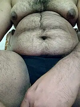 Cockmen fuck78 online show from February 23, 6:16 pm