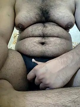 Cockmen fuck78 online show from March 28, 7:08 am