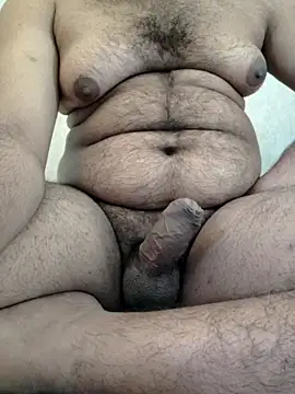 Cockmen fuck78 online show from April 4, 1:59 am