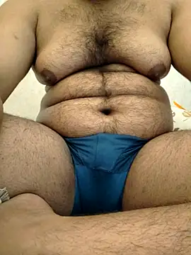 Cockmen fuck78 online show from April 14, 9:26 am