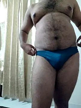 Snapshot of Cockmen_fuck78 chatting on May 13, 7:22 pm Cockmen fuck78 online show from May 13, 7:22 pm