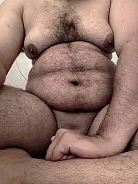 Snapshot of Cockmen_fuck78 chatting on June 16, 2:14 am Cockmen fuck78 online show from June 16, 2:14 am