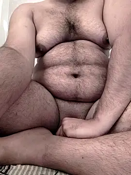 Snapshot of Cockmen_fuck78 chatting on June 19, 1:21 am Cockmen fuck78 online show from June 19, 1:21 am