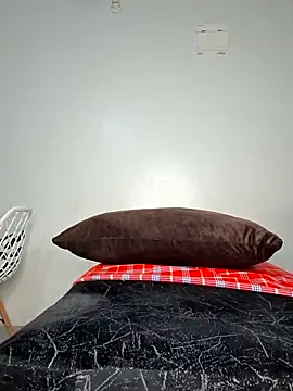 Blacck godess01 online show from February 9, 7:23 am