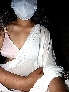 Sexy --2 online show from February 12, 6:03 pm