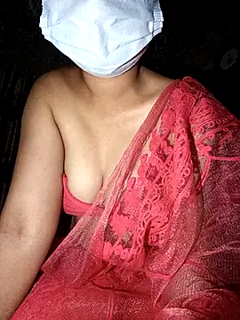 Sexy --2 online show from February 16, 10:06 pm