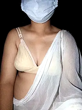 Sexy --2 online show from February 17, 7:20 pm