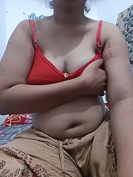 Snapshot of Sexy_--2 chatting on August 2, 7:56 pm Sexy --2 online show from August 2, 7:56 pm