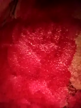 mehedi hot online show from February 24, 5:22 pm