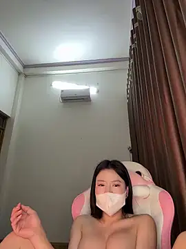 wang1472581 online show from February 13, 9:38 am