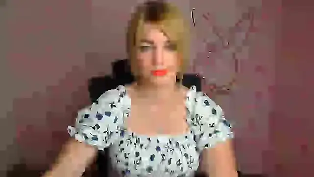 CuttieEmma online show from July 14, 11:38 am