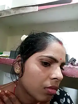 Priyakoli4568 online show from February 24, 11:08 am