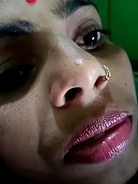 Priyakoli4568 online show from March 30, 6:36 am