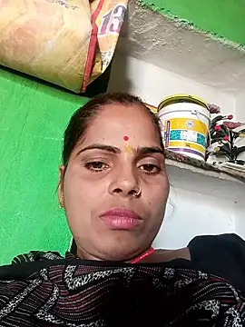 Priyakoli4568 online show from April 10, 9:03 am