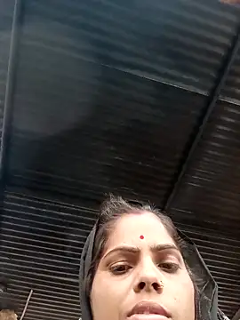 Priyakoli4568 online show from April 17, 12:46 am