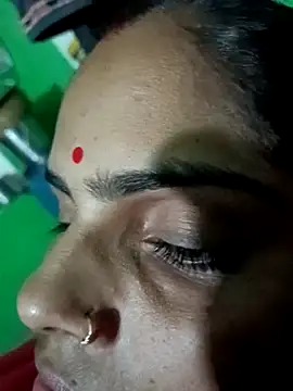 Priyakoli4568 online show from April 17, 3:48 pm