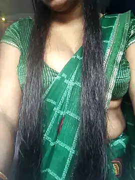 Alka sexy56 online show from February 1, 8:57 am