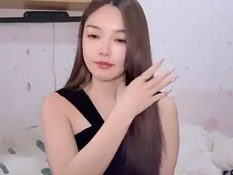 leilei660 online show from February 2, 6:34 am