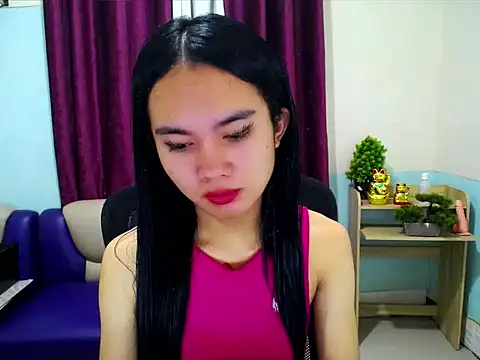 devine goddess online show from April 19, 2:16 pm