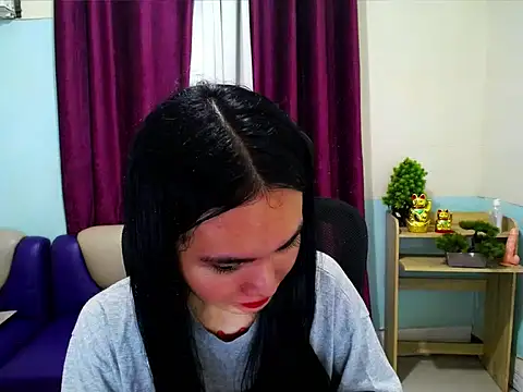 devine goddess online show from April 23, 12:29 pm