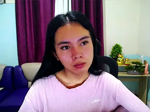 devine goddess online show from April 24, 1:30 am