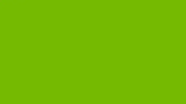 Snapshot of licklissy chatting on July 15, 11:59 am licklissy online show from July 15, 11:59 am