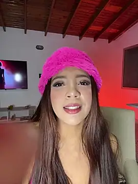 Pushaina  1 online show from February 28, 5:19 am