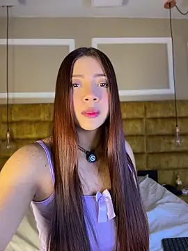 Pushaina  1 online show from April 25, 4:37 am