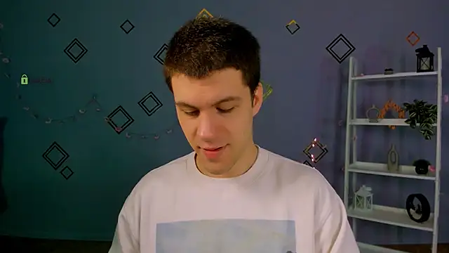 neo raze online show from April 19, 8:24 am