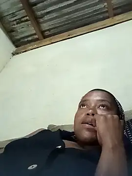 SexyTiger27 online show from March 6, 4:53 am