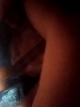 Cute-newpari online show from February 18, 9:44 pm