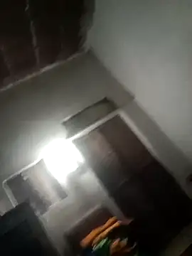 Cute-newpari online show from February 25, 6:45 am