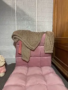 Heaoi hwao online show from March 6, 4:31 am