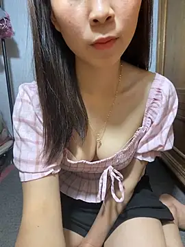 Heaoi hwao online show from March 13, 2:45 pm