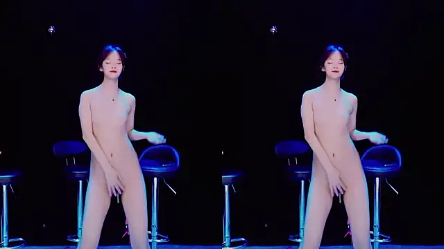 Sexygirls-000222 online show from February 26, 3:33 pm