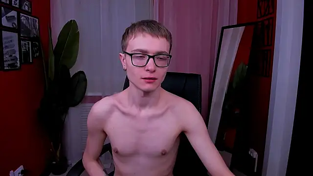 Emmit Barker online show from April 8, 8:36 am