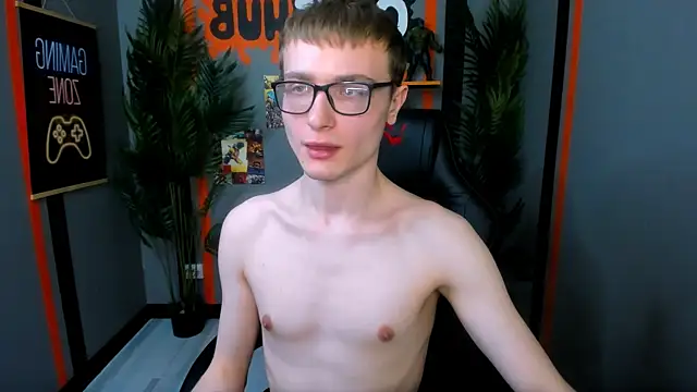 Emmit Barker online show from April 25, 1:41 pm