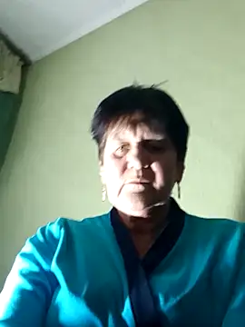 IrchykLove online show from February 5, 8:41 am