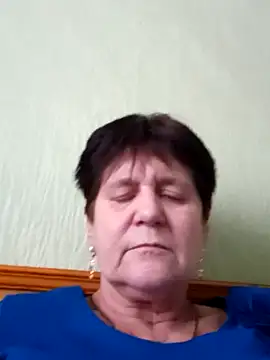 IrchykLove online show from February 6, 12:41 pm