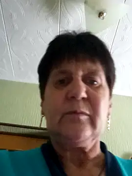 IrchykLove online show from February 12, 10:21 am