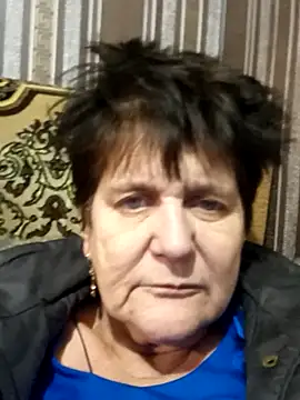 IrchykLove online show from February 16, 5:31 pm