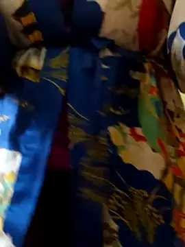 IrchykLove online show from March 5, 11:28 am