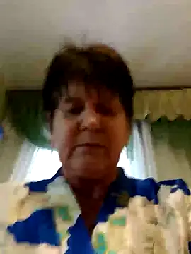 IrchykLove online show from March 13, 8:21 am