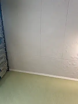 IrchykLove online show from April 24, 3:36 pm