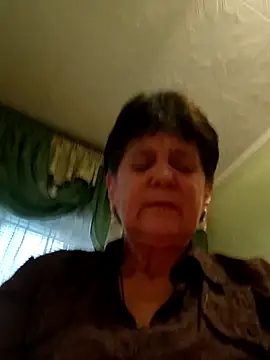 IrchykLove online show from April 25, 4:15 pm