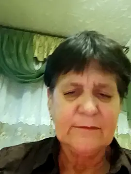 IrchykLove online show from April 26, 6:16 pm