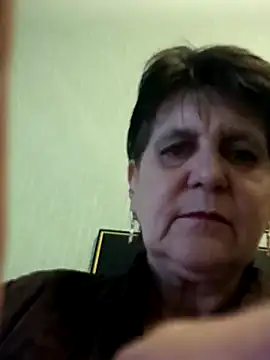 IrchykLove online show from April 27, 11:30 am