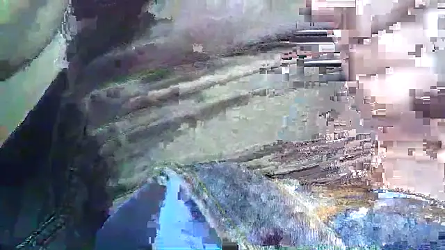 elegantblack online show from April 10, 11:48 am